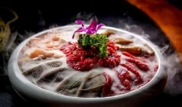 火锅大王最新爆料,火锅界的秘密与传奇