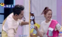 现场爆料男朋友视频下载,现场爆料！男友视频下载事件引发热议