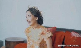 韩庚老婆爆料视频播放,揭秘明星夫妻甜蜜日常
