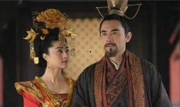 湖州女孩爆料视频最新消息,揭秘事件背后真相