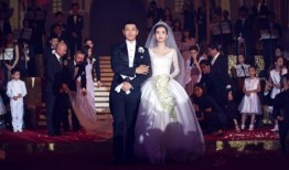 明星爆料结婚视频大全集,独家爆料结婚视频大盘点