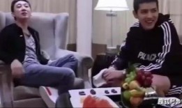 女生聚会爆料视频大全集,笑料百出，情感纠葛尽收眼底