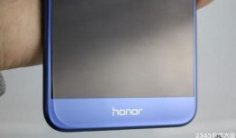 荣耀平板v9爆料视频,全面升级，性能与设计双突破