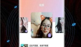 手机在线视频观看视频,轻松畅享精彩瞬间