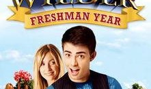 留级之王3在线观看,青春逆袭，笑料横生的留级传奇再续篇章