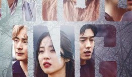 韩剧失踪在线观看,揭开网络迷雾的悬疑之旅