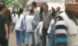 龙南学生爆料盗窃事件视频,监控直击惊心动魄瞬间