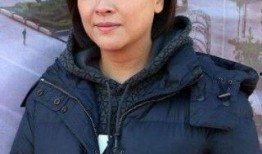 苏瑾父亲爆料视频