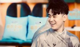 张云雷爆料娱乐指南,揭秘娱乐圈幕后真相