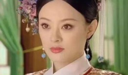 爆料娱乐圈的博主甄嬛,娱乐圈幕后真相大曝光