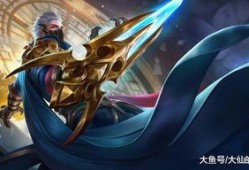 韩信白龙吟最新爆料视频,揭秘神秘力量背后的真相