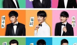 宁川是什么身份最新爆料,最新爆料揭示其神秘身份之谜